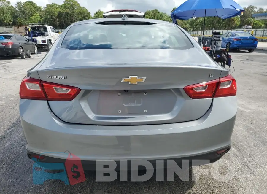 1G1ZD5ST4PF244198 Photo# 6