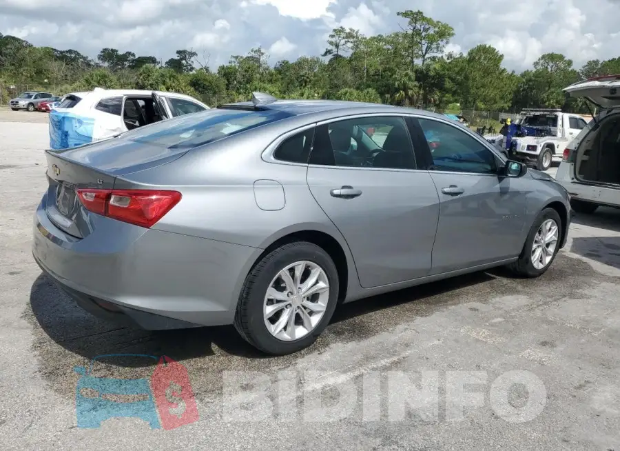 1G1ZD5ST4PF244198 Photo# 3