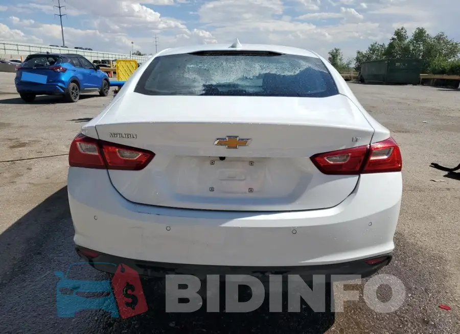1G1ZD5ST5RF217692 Photo# 6