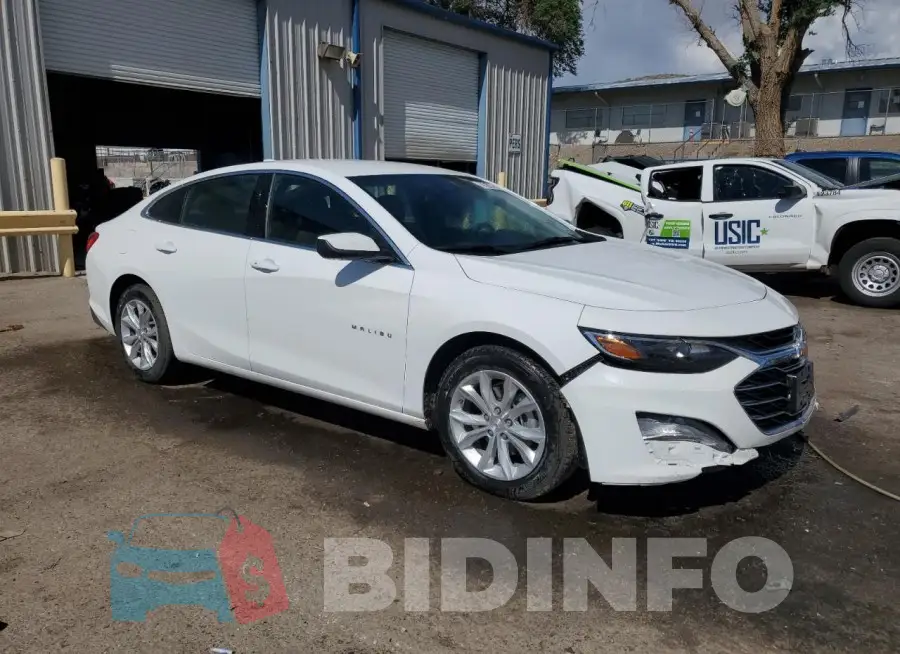 1G1ZD5ST5RF217692 Photo# 4