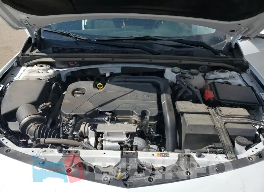 1G1ZD5ST5RF217692 Photo# 11