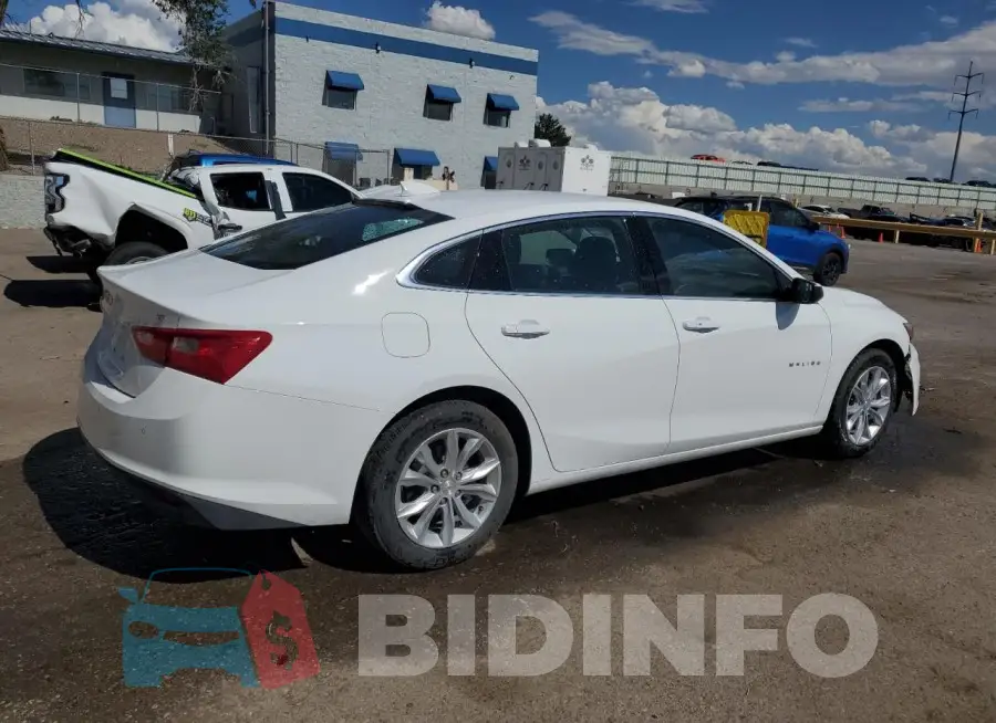 1G1ZD5ST5RF217692 Photo# 3