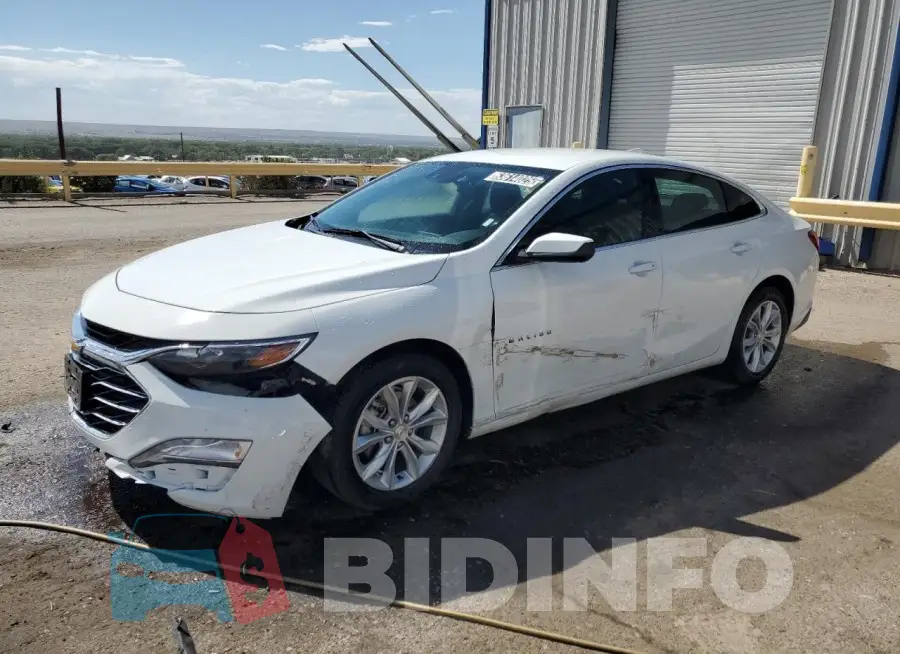 1G1ZD5ST5RF217692 Photo# 1