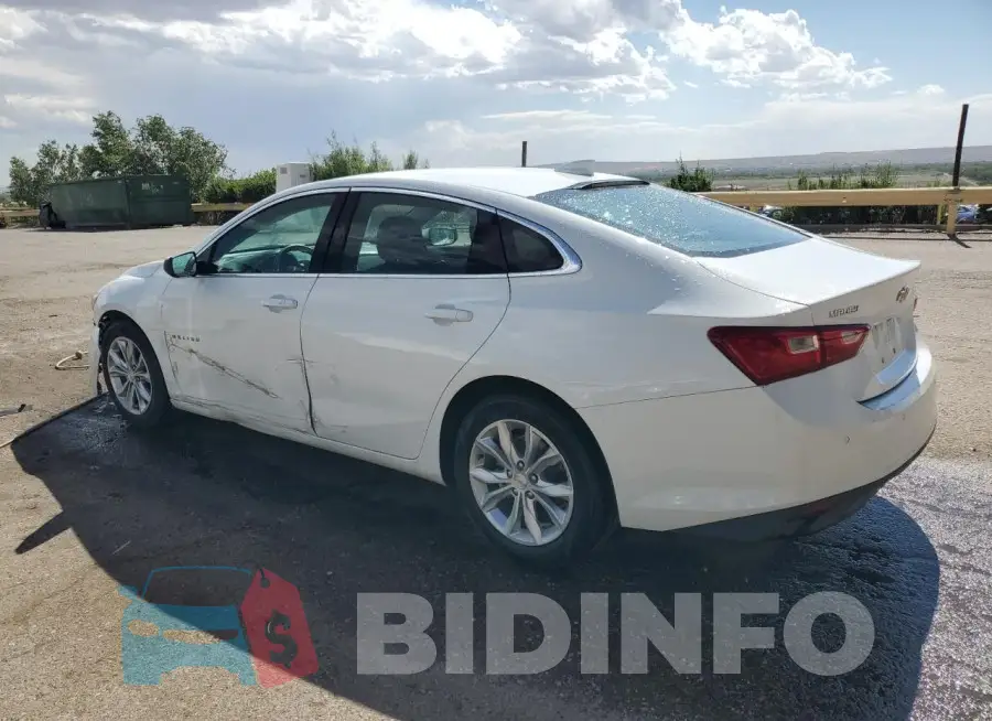 1G1ZD5ST5RF217692 Photo# 2