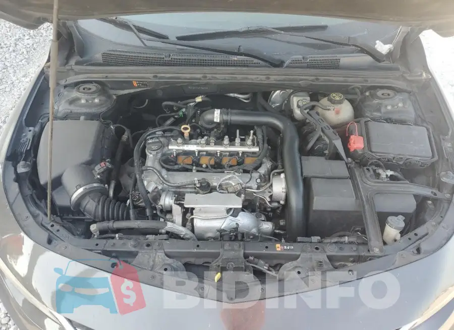 1G1ZD5ST6JF138729 Photo# 11
