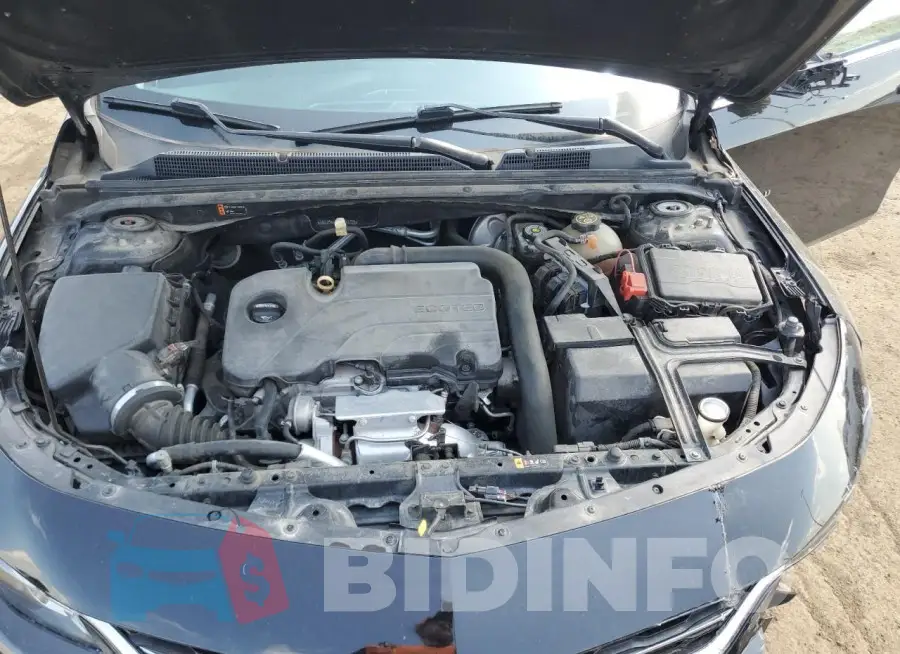 1G1ZD5ST6JF210223 Photo# 12