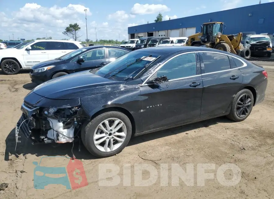 1G1ZD5ST6JF210223 Photo# 1
