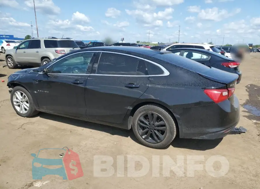 1G1ZD5ST6JF210223 Photo# 2