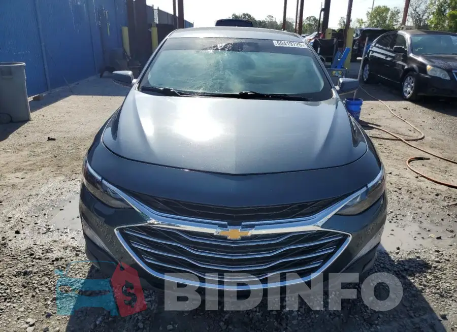 1G1ZD5ST7KF157081 Photo# 5