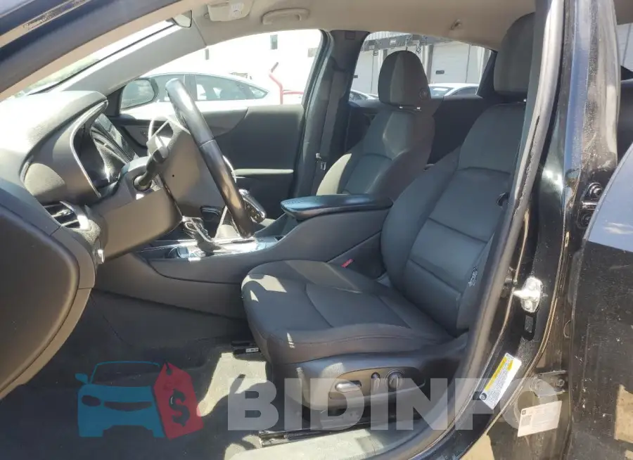 1G1ZD5ST7MF038384 Photo# 7