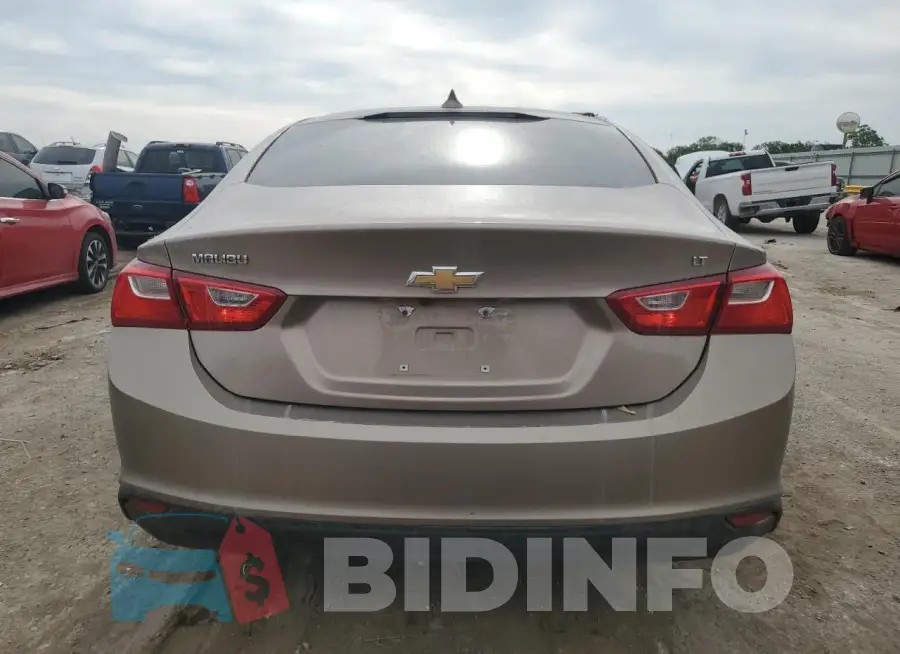 1G1ZD5ST8JF243384 Photo# 6