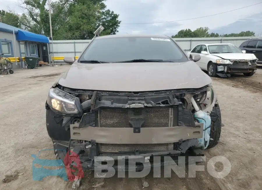 1G1ZD5ST8JF243384 Photo# 5