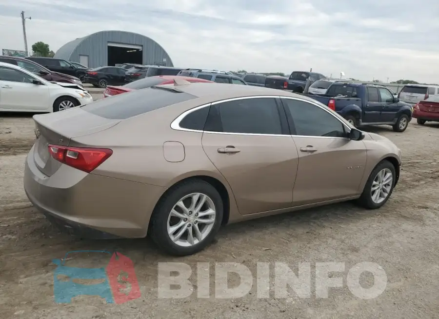 1G1ZD5ST8JF243384 Photo# 3
