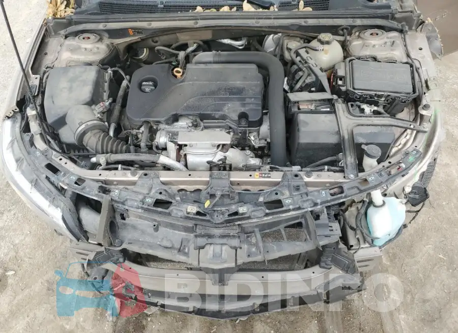 1G1ZD5ST8JF243384 Photo# 11