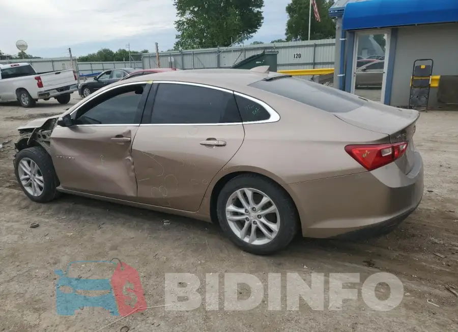 1G1ZD5ST8JF243384 Photo# 2