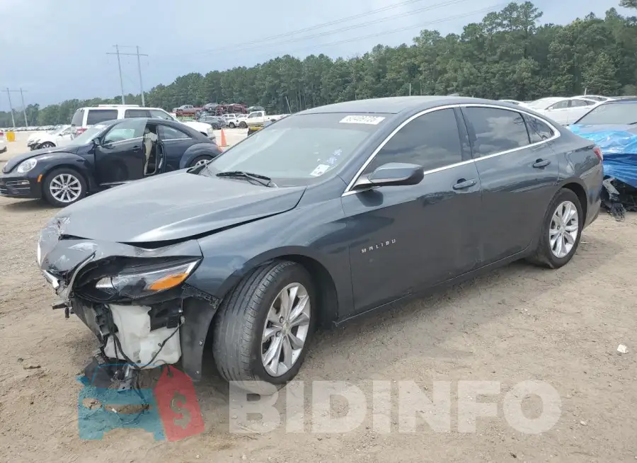 1G1ZD5ST8LF005117 Photo# 1