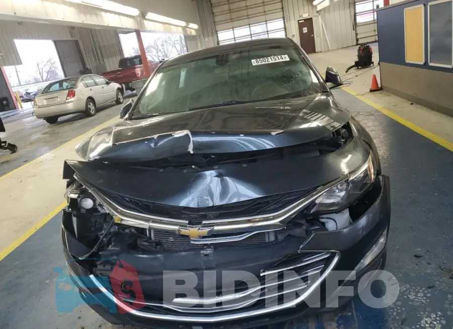 1G1ZD5STXKF154529 Photo# 5