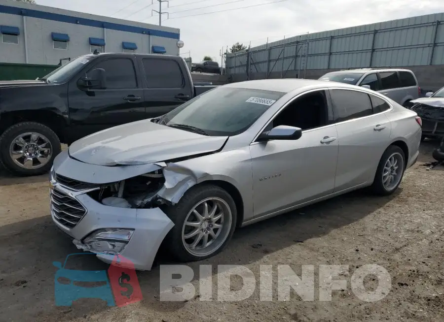 1G1ZD5STXLF006608 Photo# 1