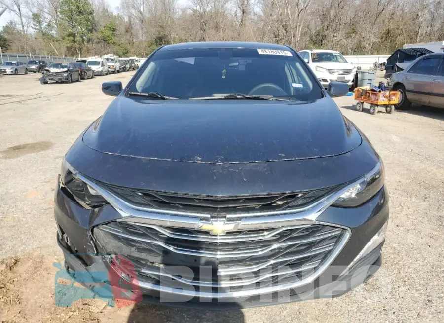 1G1ZD5STXLF099162 Photo# 5