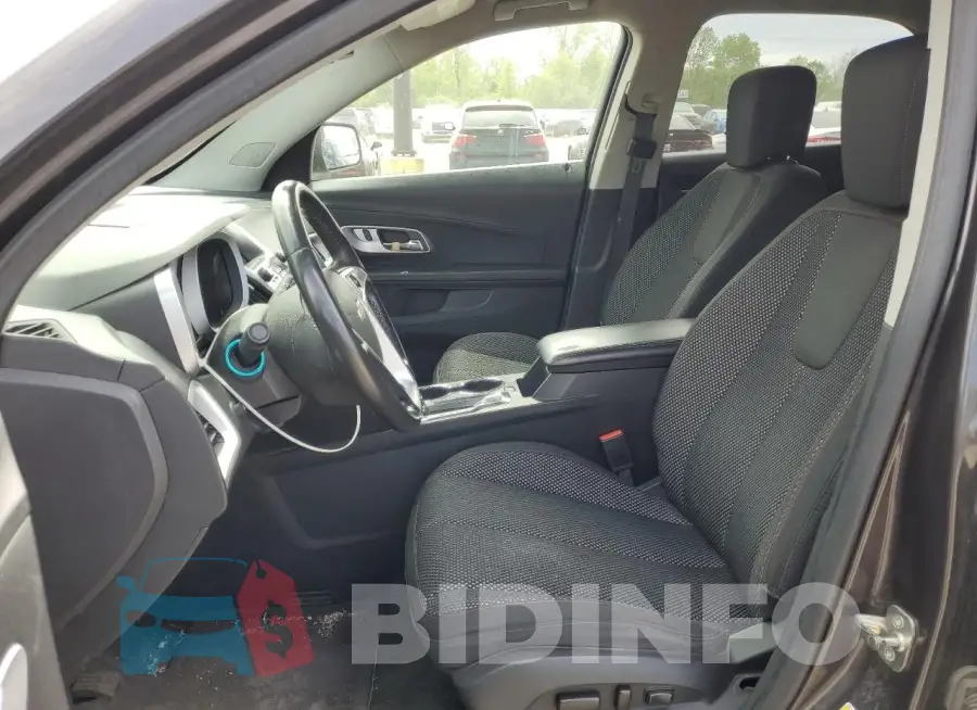 2GNALCEK1G6122575 Photo# 7