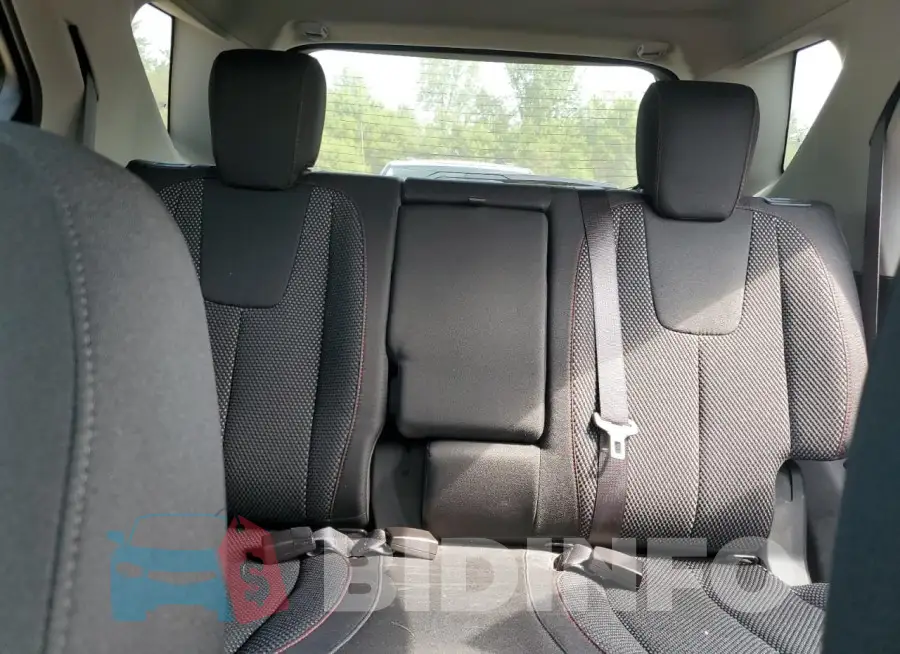 2GNALCEK4G6298617 Photo# 10