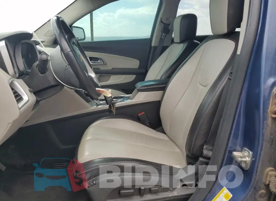 2GNALDEK7G6179062 Photo# 7