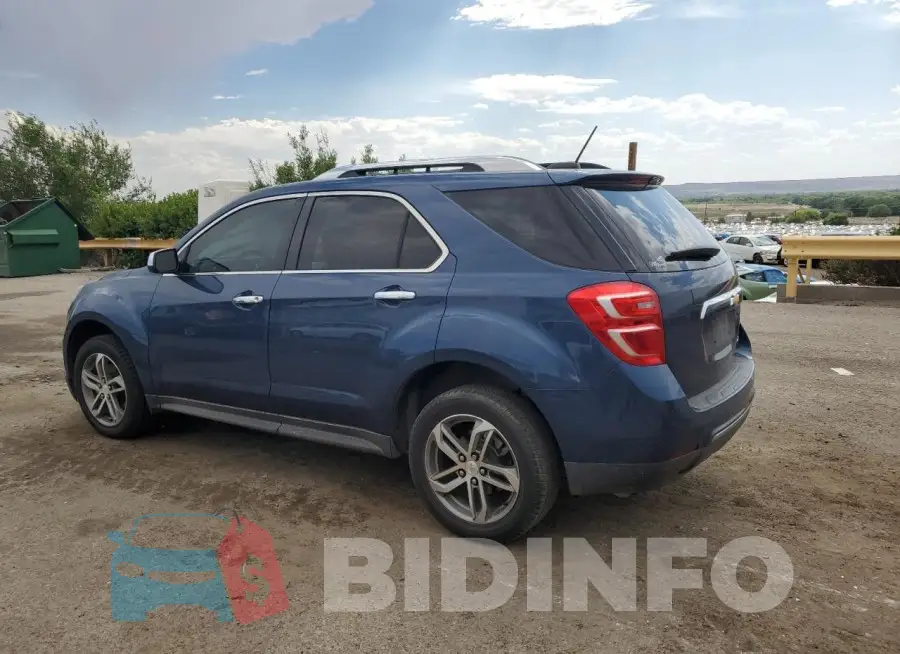 2GNALDEK7G6179062 Photo# 2