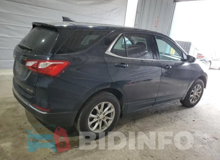 2GNAXUEV6L6158356 Photo# 3