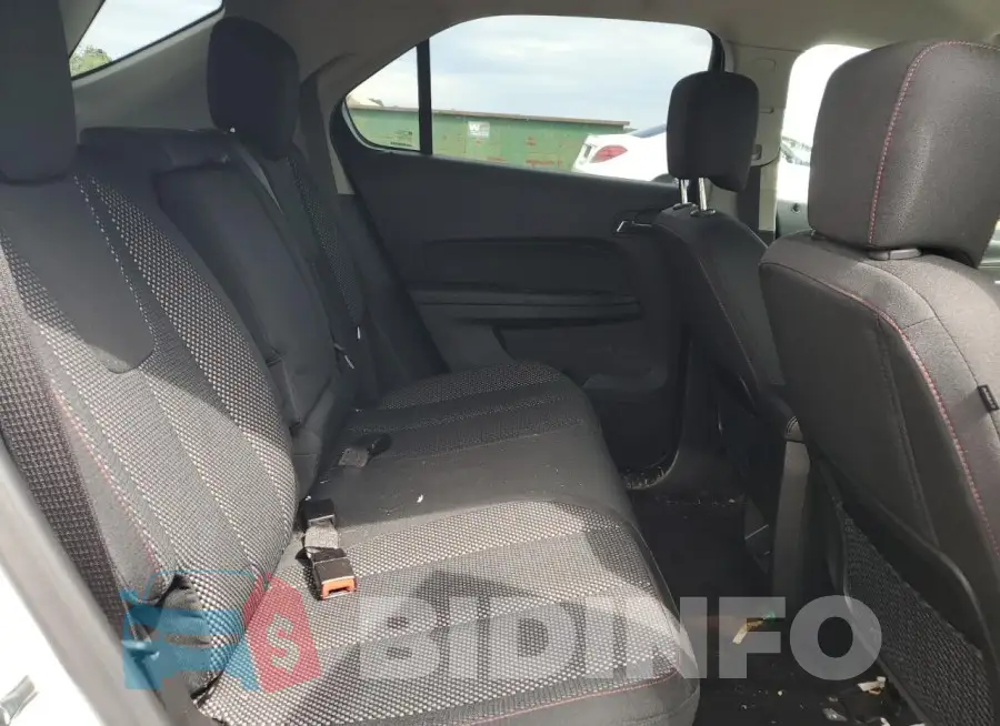 2GNFLFE32G6129227 Photo# 11