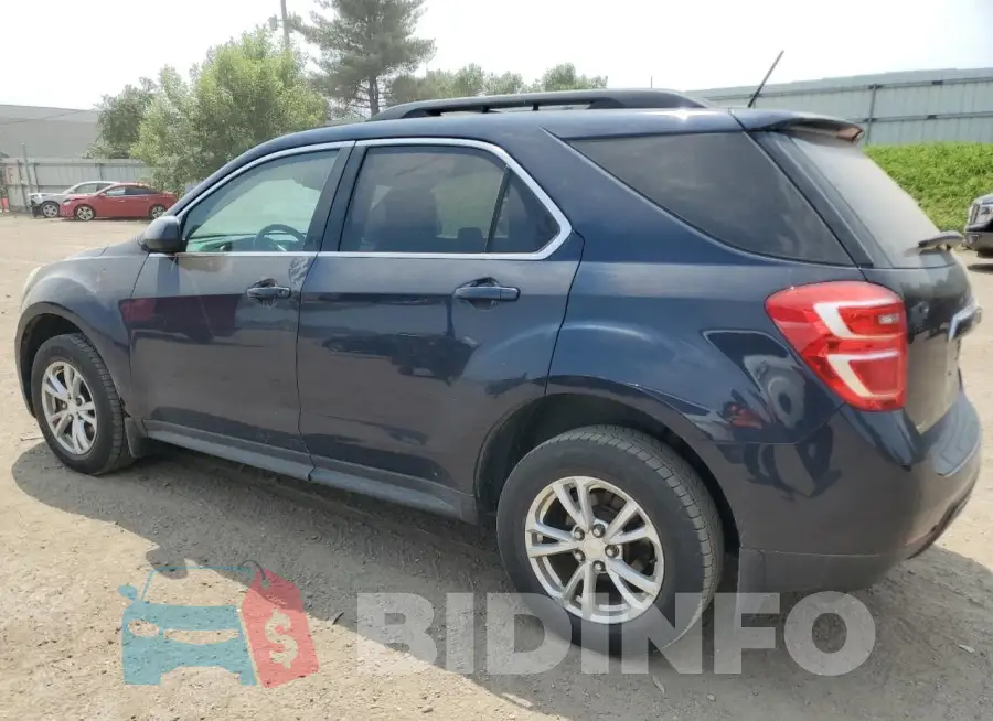 2GNFLFEKXG6238218 Photo# 2