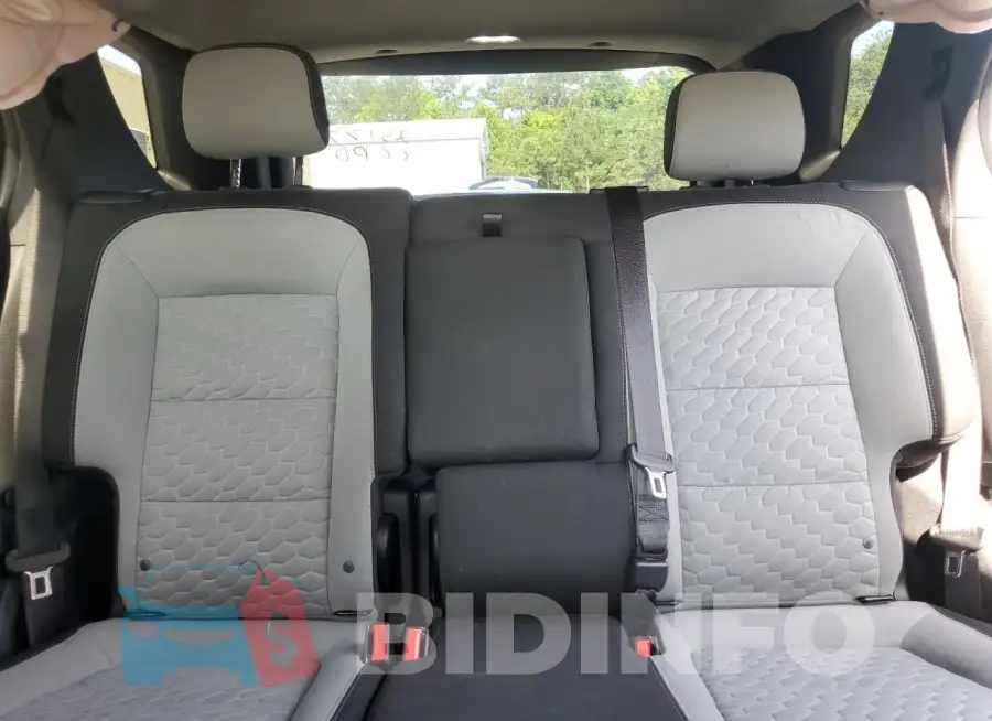 3GNAXHEV4LS625394 Photo# 10