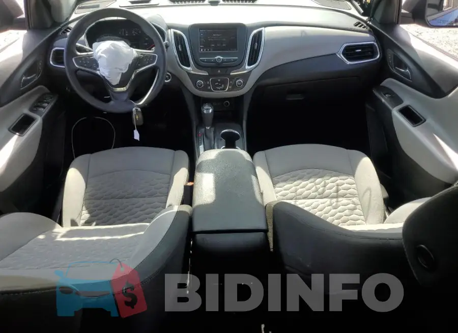 3GNAXHEV4LS625394 Photo# 8