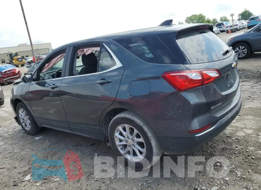 3GNAXKEV0ML379047 Photo# 2