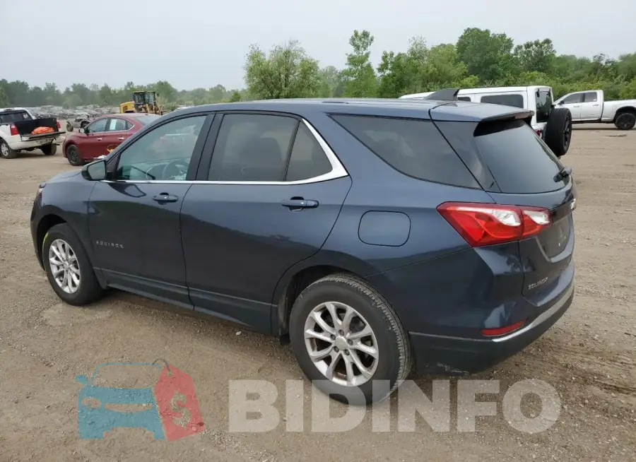3GNAXSEV4JS558984 Photo# 2