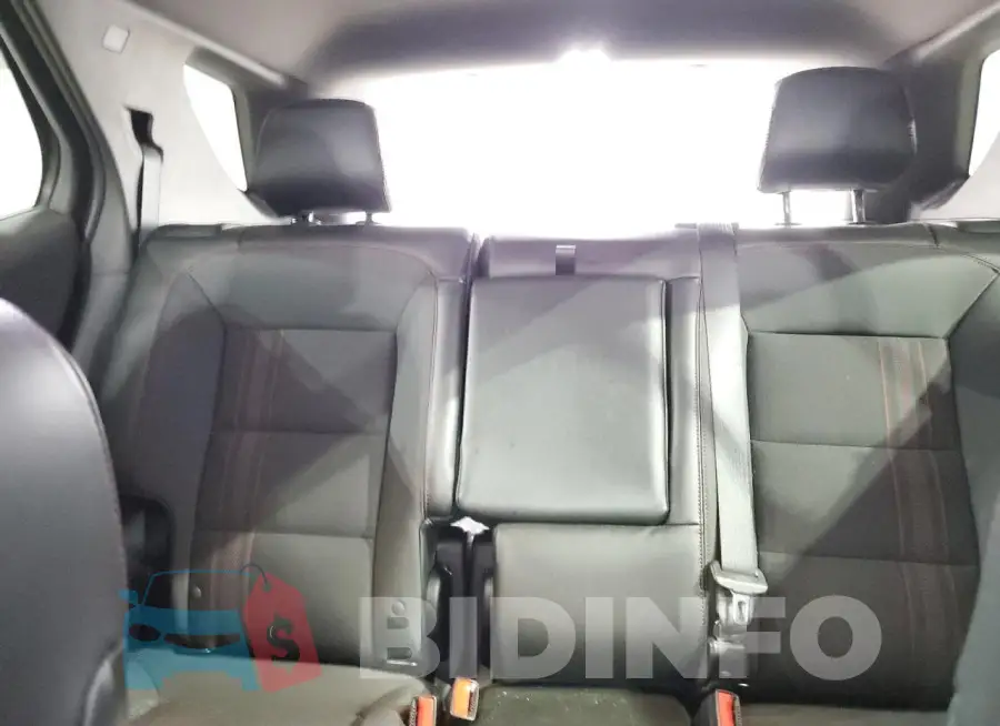 3GNAXWEG3RS216110 Photo# 10