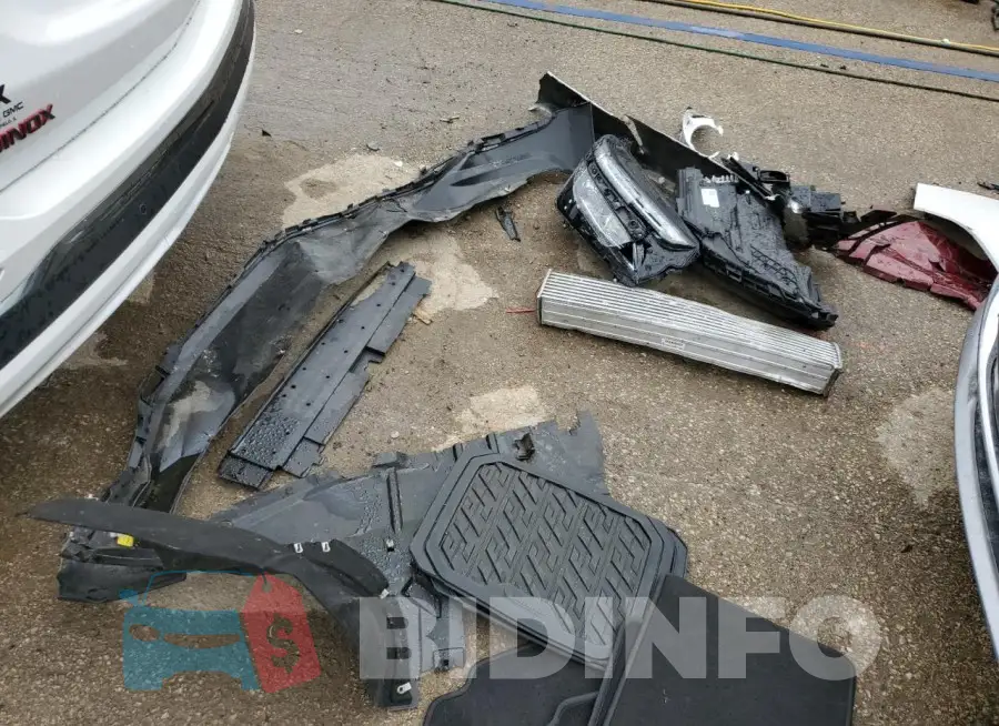 3GNAXXEG1PL209282 Photo# 13
