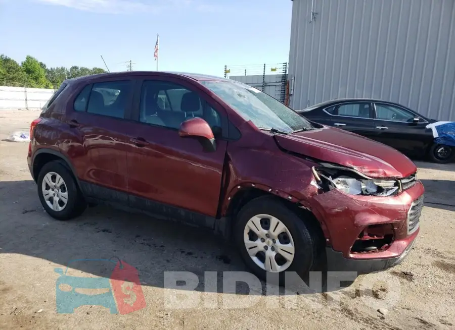 3GNCJKSB2HL174842 Photo# 4