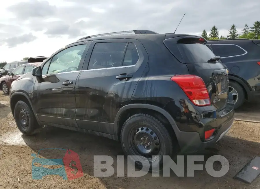 3GNCJPSB1HL283578 Photo# 2