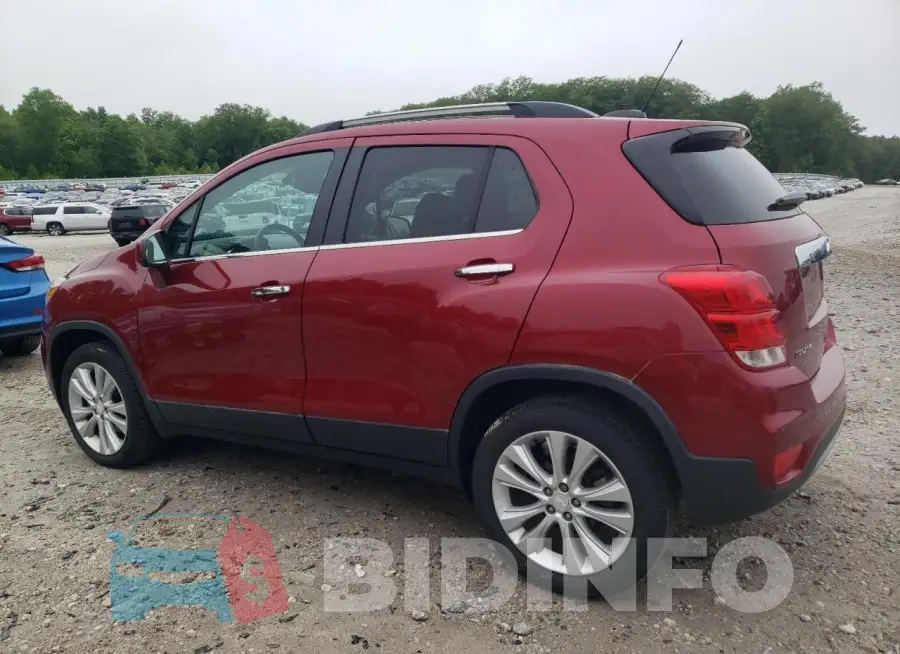 3GNCJRSB9LL186083 Photo# 2