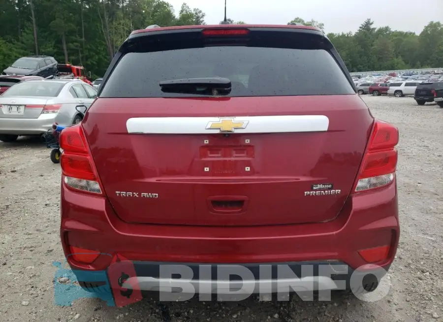 3GNCJRSB9LL186083 Photo# 6