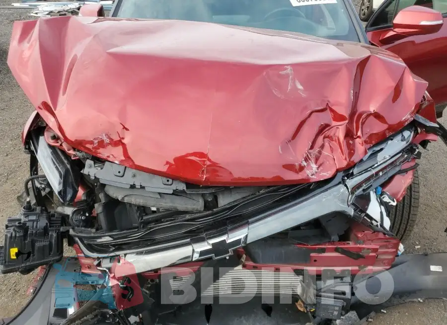 3GNKBKRS7RS121821 Photo# 12