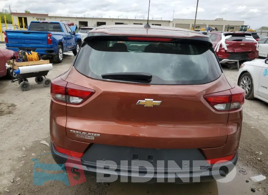 KL79MMS20MB095488 Photo# 6