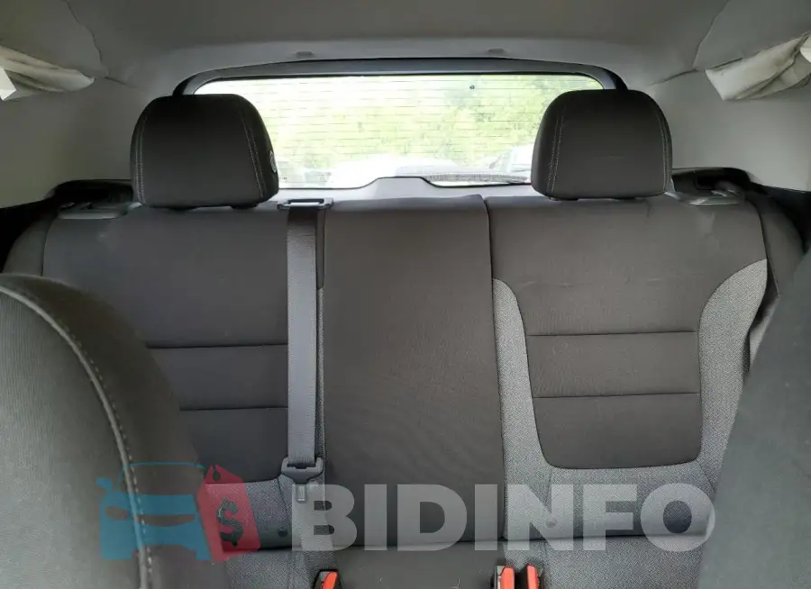 KL79MPSLXMB125705 Photo# 10