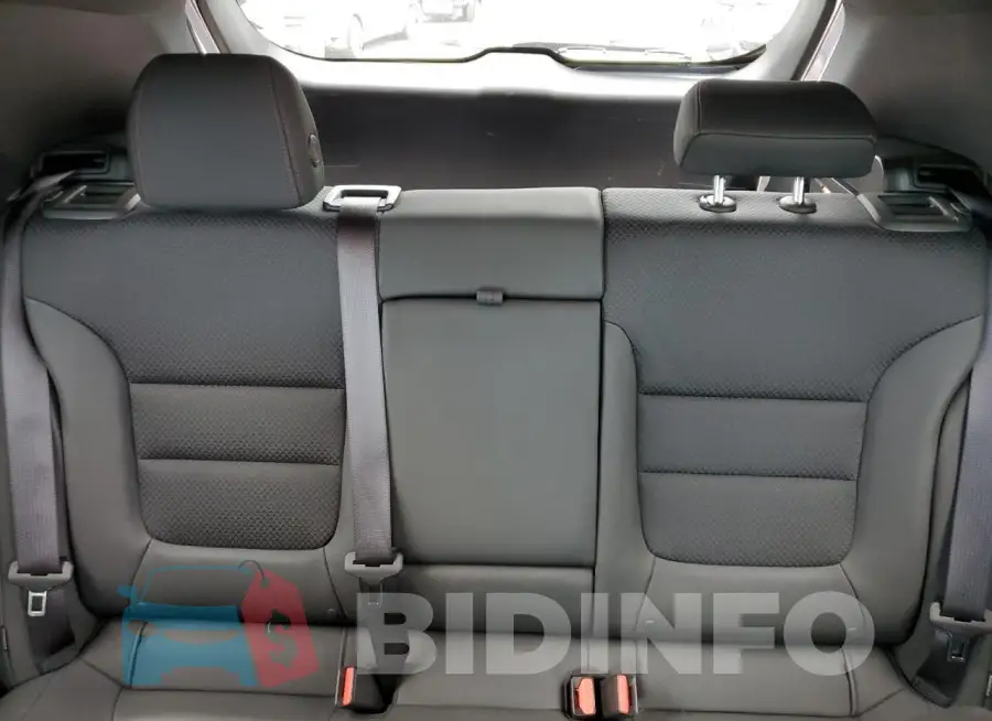 KL79MTSLXPB179762 Photo# 10