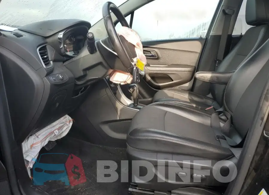 KL7CJPSB8KB866776 Photo# 7