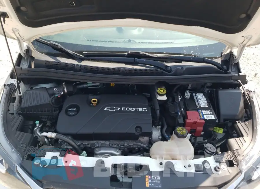 KL8CD6SA7MC741527 Photo# 11