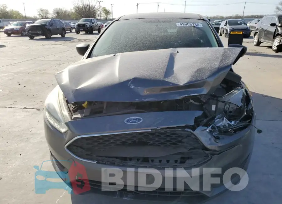 1FADP3E24GL404426 Photo# 5