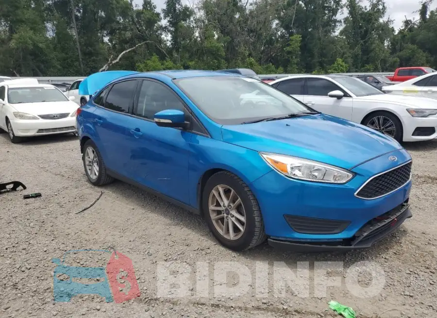 1FADP3F21GL386580 Photo# 4