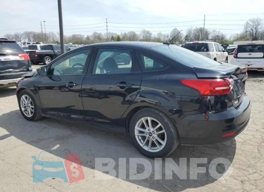 1FADP3F21HL315445 Photo# 2