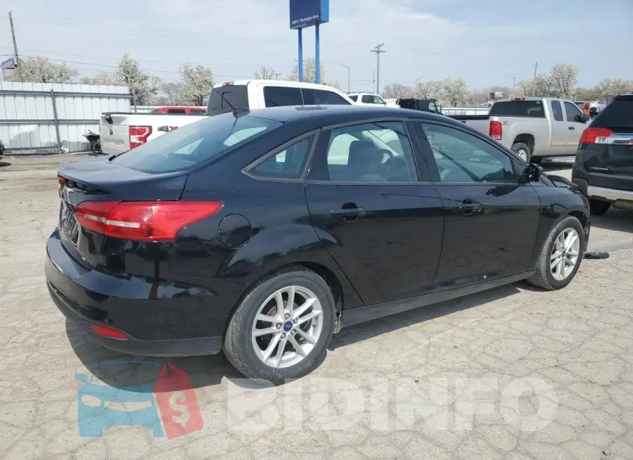1FADP3F21HL315445 Photo# 3